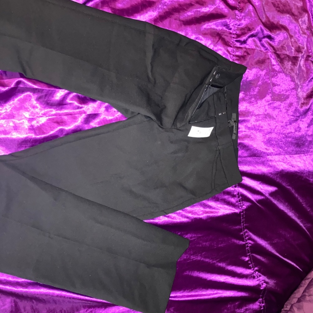 Womens Slacks - Picture 6 of 7